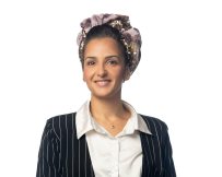 צילום: דוברות עיריית אשקלון