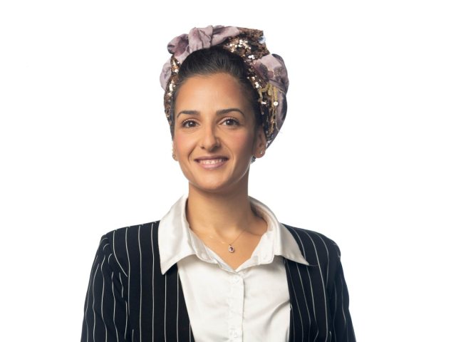 צילום: דוברות עיריית אשקלון