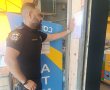 העלים עין, מחק ראיות - ושילם ביוקר: פיצוצייה בבאר שבע נסגרה בצו מנהלי