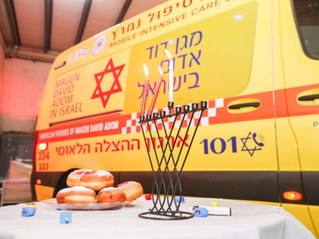 צילום:משה ביטון