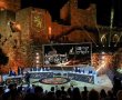 שחיין, פרופסור ומתנדב: נבחרו 12 'יקירי ירושלים' | אבל חרדי – אין