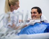 קרדיט לתמונה: freepik