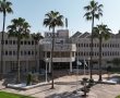 מועצה אזורית באר טוביה חוזרת לשגרה מלאה – מערכת החינוך פועלת כסדרה