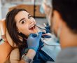 פרמטרים לבחירה במרפאת שיניים בתל אביב ב-2023