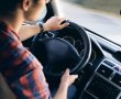 נפצע בתאונת דרכים – ויקבל פיצוי של 300 אלף ש"ח: