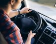 אילוסטרציה | קרדיט תמונה: pexels