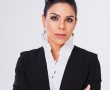 תביעת עתק נגד מרכז 'אילה ברלין' בפתח תקוה: 