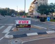 צילום: דוברות עיריית אשקלון