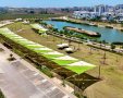 צילום: דוברות עיריית אשקלון