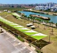 צילום: דוברות עיריית אשקלון