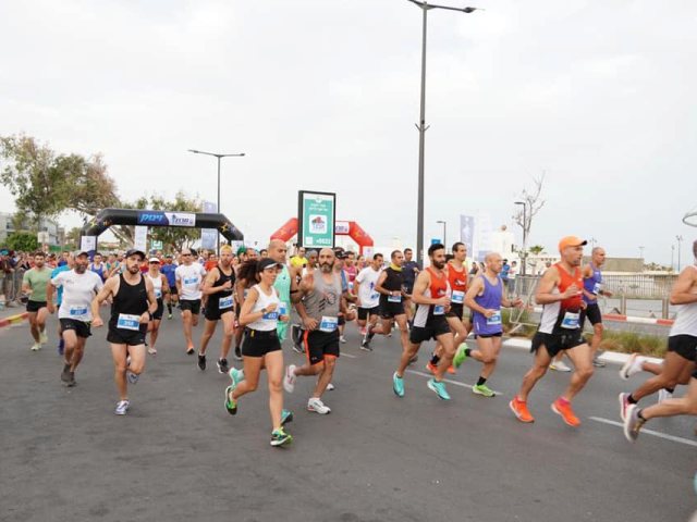 קרדיט צילום: אל די איי צילום אוויר יקיר סיאדה
