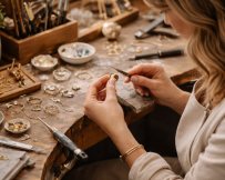 קרדיט תמונה: Chatgpt