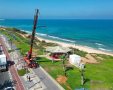 צילום: אחי בנאי