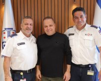 צילום: אלדד עובדיה