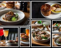 קרדיט התמונה: רוזה אשדוד