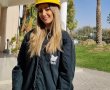 המהנדסת שמצילה חתולים בעזרת פתרונות מקוריים