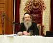 הרשמו עכשיו לנסיעה עם 'רבי מיילך' לציון ה'בת עין'