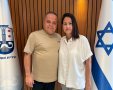 צילום: דוברות עיריית אשקלון