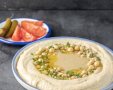 צילום הדס ניצן