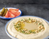 צילום הדס ניצן