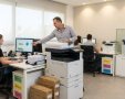 קרדיט התמונה: תמונה זו נוצרה על ידי בינה מלאכותית