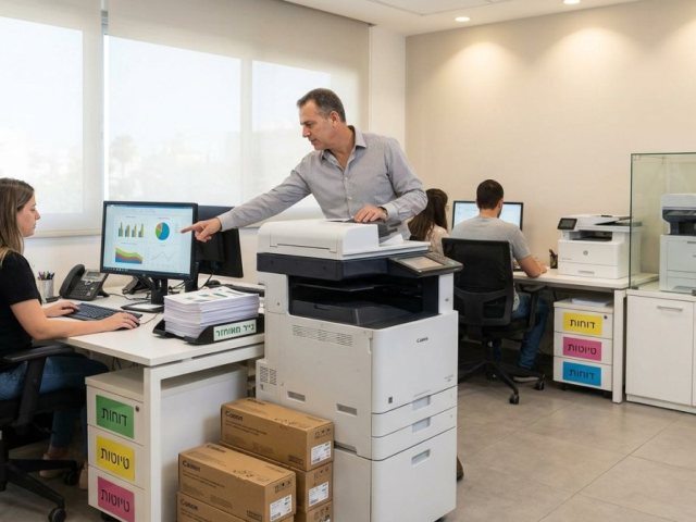 קרדיט התמונה: תמונה זו נוצרה על ידי בינה מלאכותית