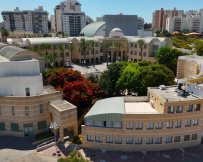 קרדיט צילום: אל די איי הפקות וידאו