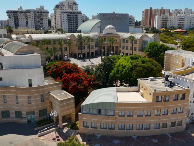קרדיט צילום: אל די איי הפקות וידאו