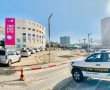 על רקע התפשטות התחלואה: בדיקות קורונה השבוע בעיר