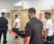 שנת הלימודים במיתר תיפתח אחרי היערכות ביטחונית מקיפה והשקעה של 1.2 מיליון ש"ח