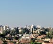 צניחה במכירה: הפתרון השנוי במחלוקת מול יוקר הדיור