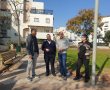תופעת הפקקים ברובע ז' אשדוד: מהי באמת הסיבה לכך?