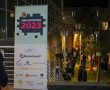 רוצים לזכות ב-10,000 ש"ח? זאת ההזדמנות שלכם
