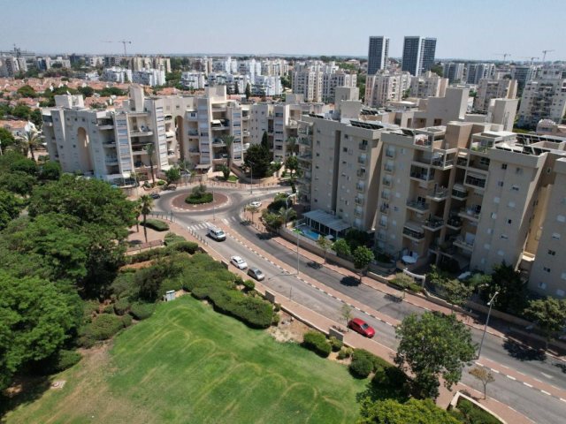 צילום: אלדד עובדיה