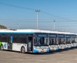 החל ממוצ"ש הקרוב: תוספת של 12 נסיעות חדשות בקווי אשדוד