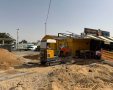 צילום: אלדד עובדיה