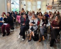 צילום: דוברות עיריית אשקלון