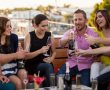 יום גיבוש – מה אפשר לעשות?