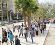 יש לכם תכניות לל"ג בעומר ולסוף השבוע? שלל פעילויות לילדים בבאר שבע והדרום