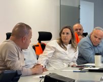 צילום: דוברות עיריית אשקלון