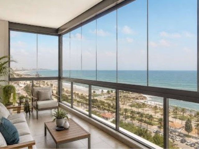 קרדיט תמונה נוצר באמצעות AI