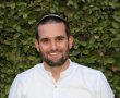 בהצלחה! יאיר בן פורת נבחר לנהל את בית ספר סיני: