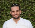 צילום: עיריית אשקלון