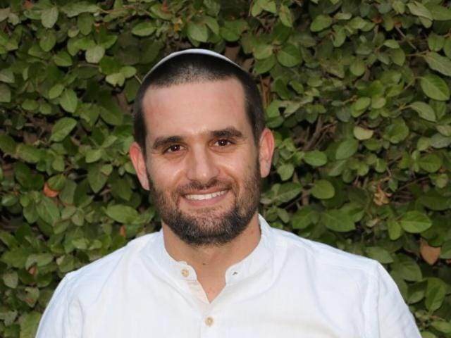 צילום: עיריית אשקלון