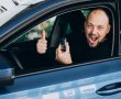 לרגעים המתוכננים ואלו שקצת פחות: העסקים שכדאי להכיר ויהיו אתכם ברגע האמת