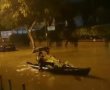 היום שאחרי ההצפות: נזקים במיליוני שקלים ואין פתרון באופק