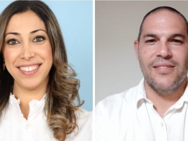 צילום: יוסי גרוס ושני ביטון 
