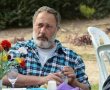 דניאל קופף (צילום: דו"צ) הלילה הושבה גופתו של החלל אליהו (צ׳רצ׳יל) מרגלית ז״ל, שנרצח בשבעה באוקטובר בקיבוץ ניר עוז ונחטף לעזה.