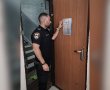 סוף לחגיגה: בית בושת שפעל בדירת מגורים בבאר שבע נסגר בצו מיוחד