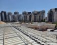 צילום: דוברות עיריית אשקלון